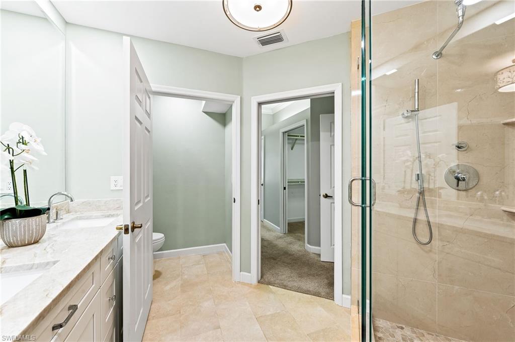 AVALON - Residential