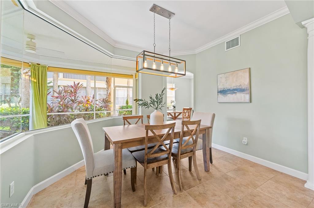 AVALON - Residential