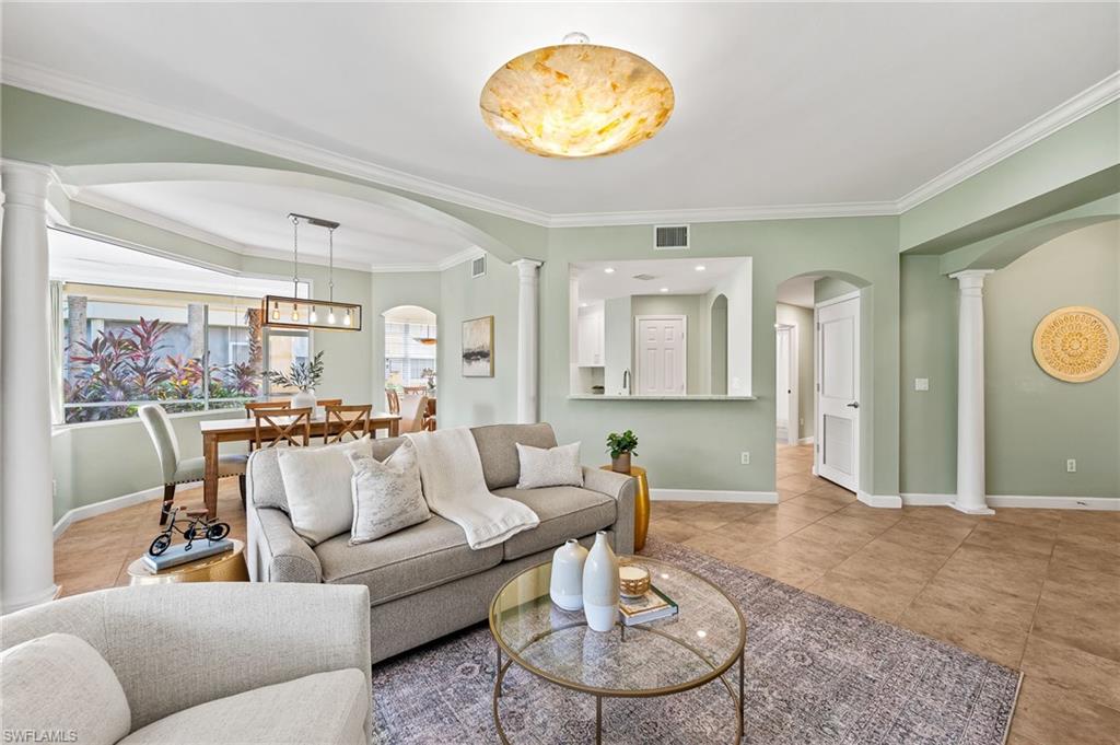 AVALON - Residential