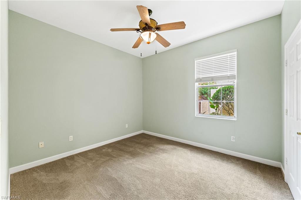 AVALON - Residential