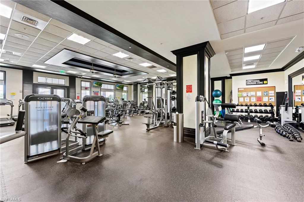 AVALON - Residential