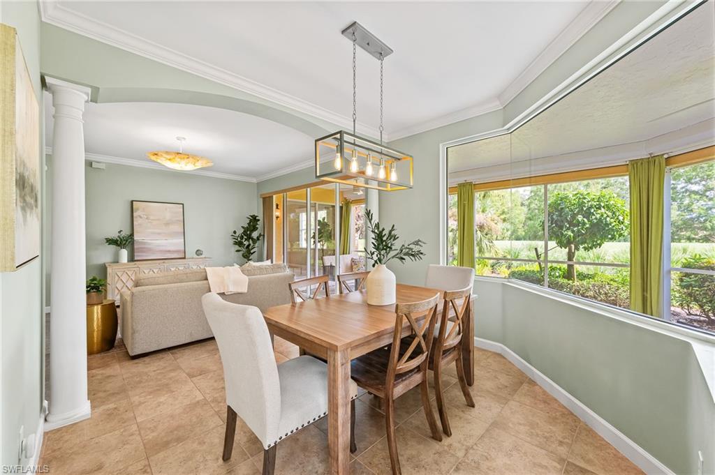 AVALON - Residential