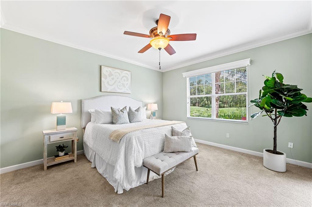 AVALON - Residential