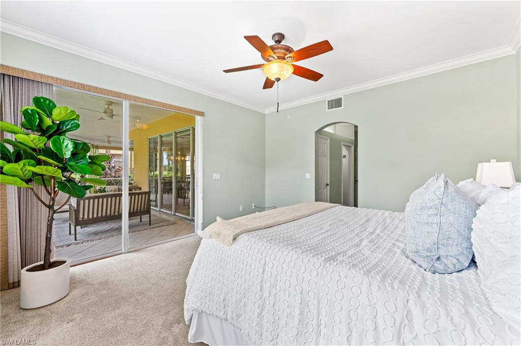 AVALON - Residential