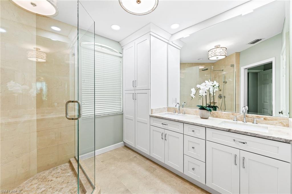 AVALON - Residential