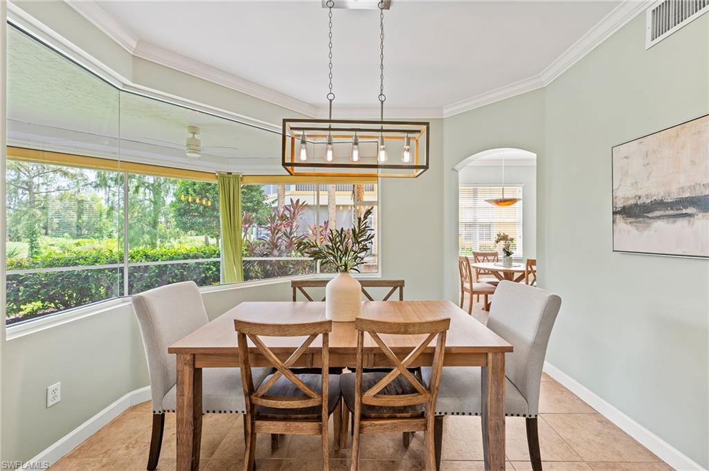 AVALON - Residential