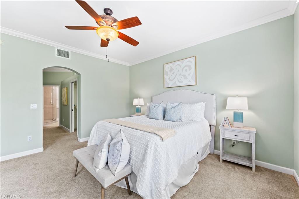 AVALON - Residential