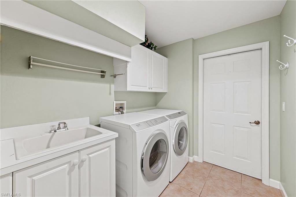 AVALON - Residential