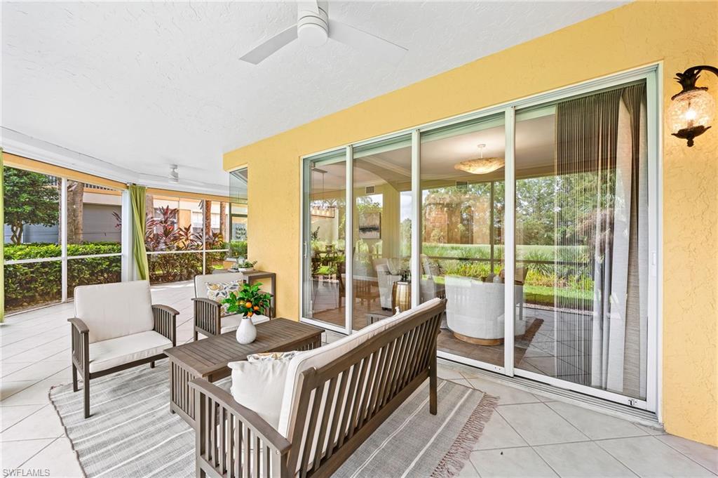 AVALON - Residential