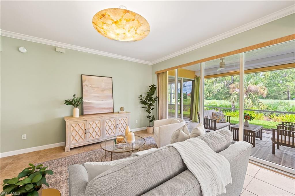 AVALON - Residential