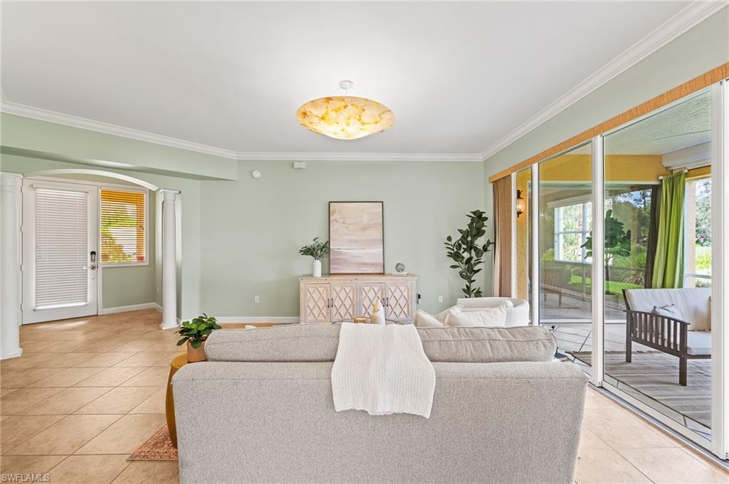 AVALON - Residential