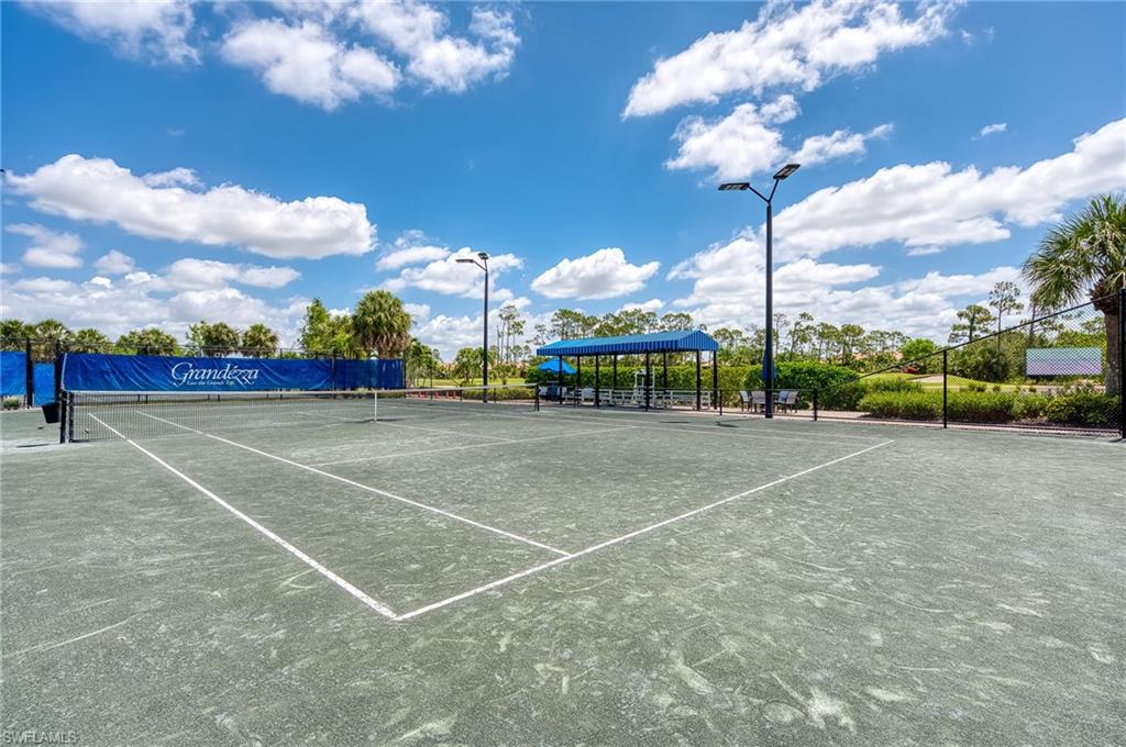 AVALON - Residential