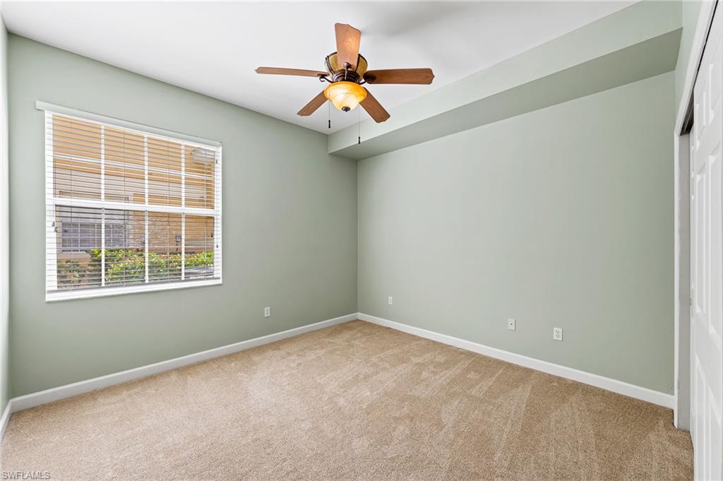 AVALON - Residential