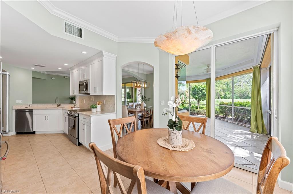 AVALON - Residential