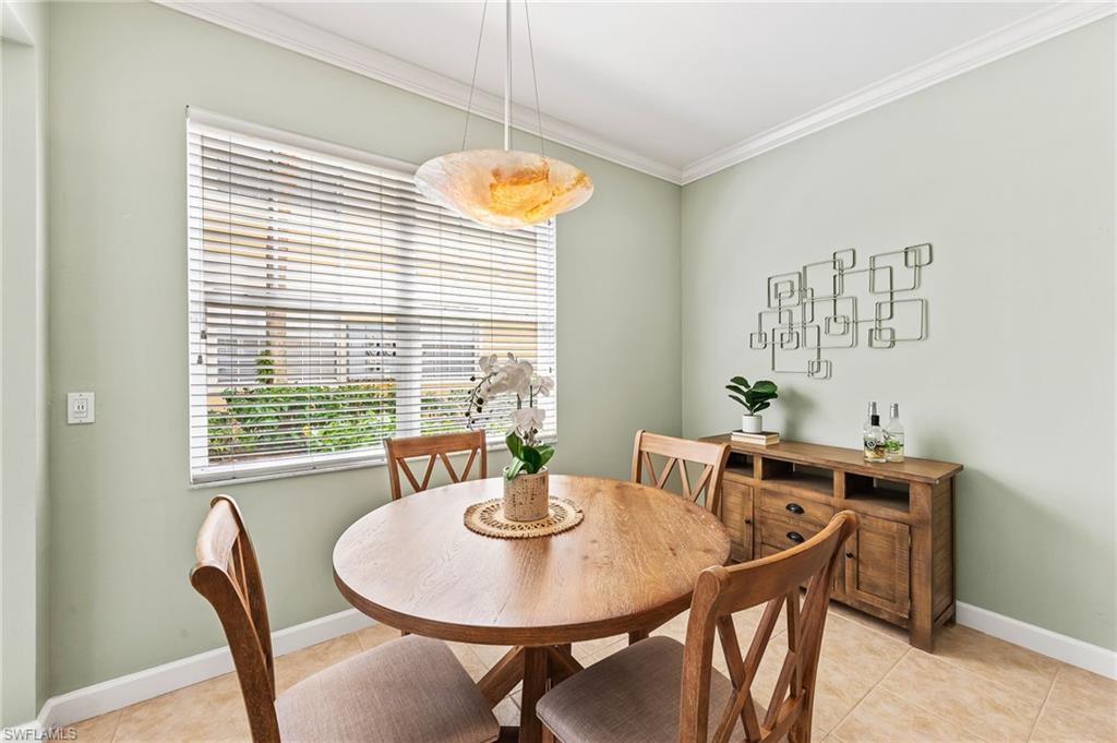 AVALON - Residential