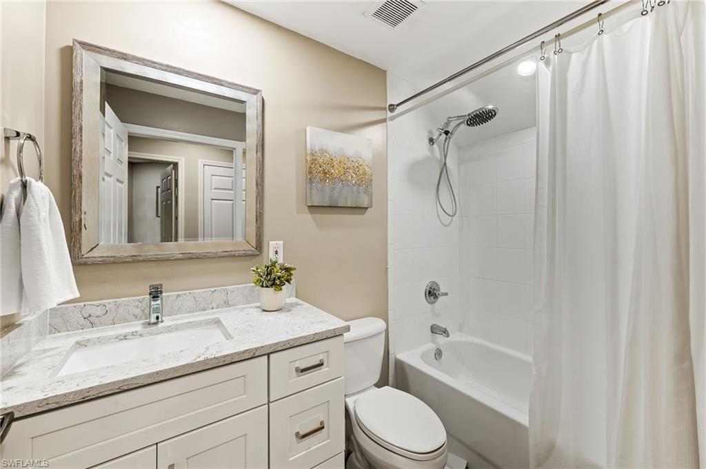 AVALON - Residential