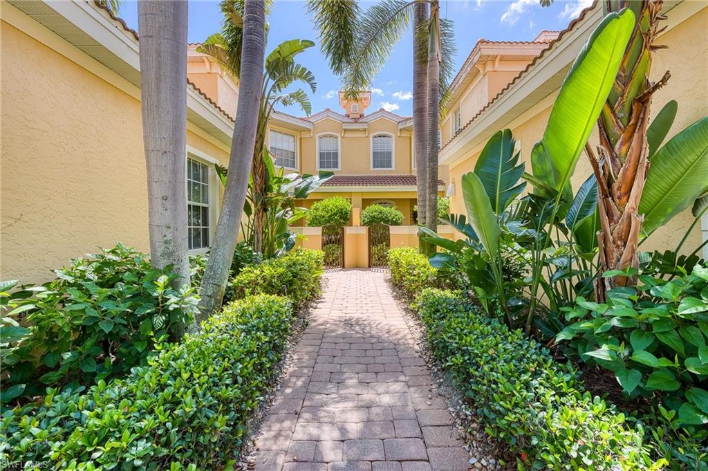 AVALON - Residential