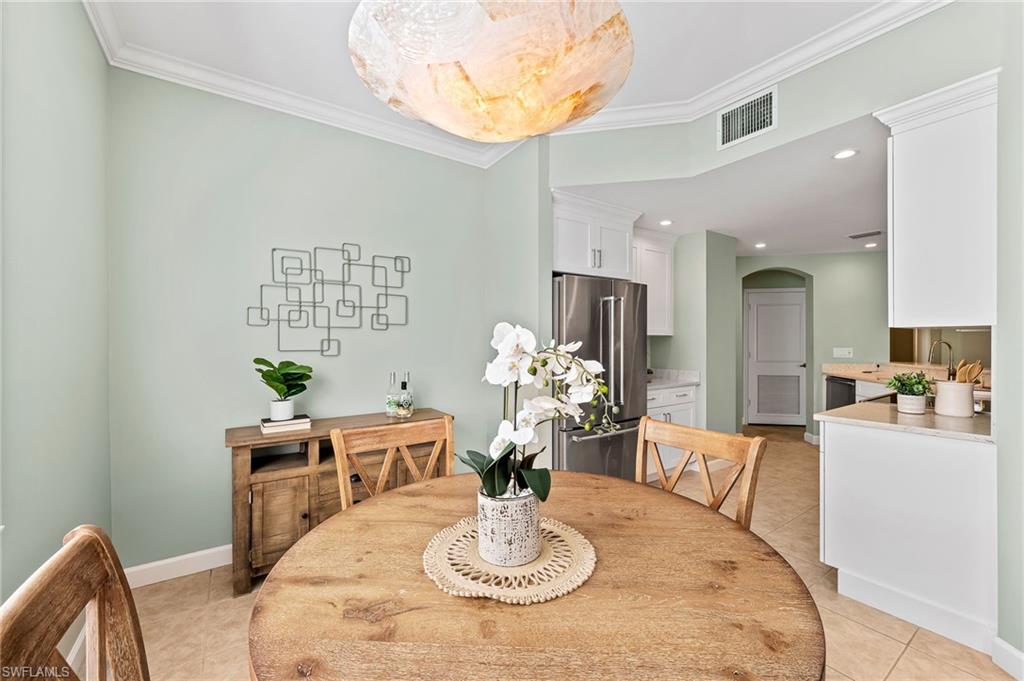 AVALON - Residential