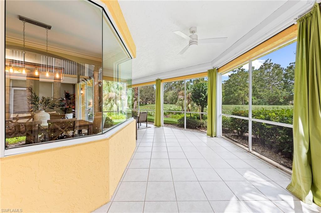 AVALON - Residential