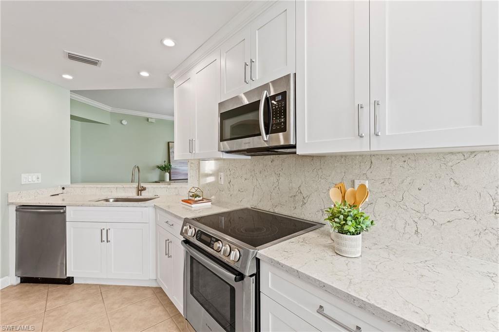 AVALON - Residential