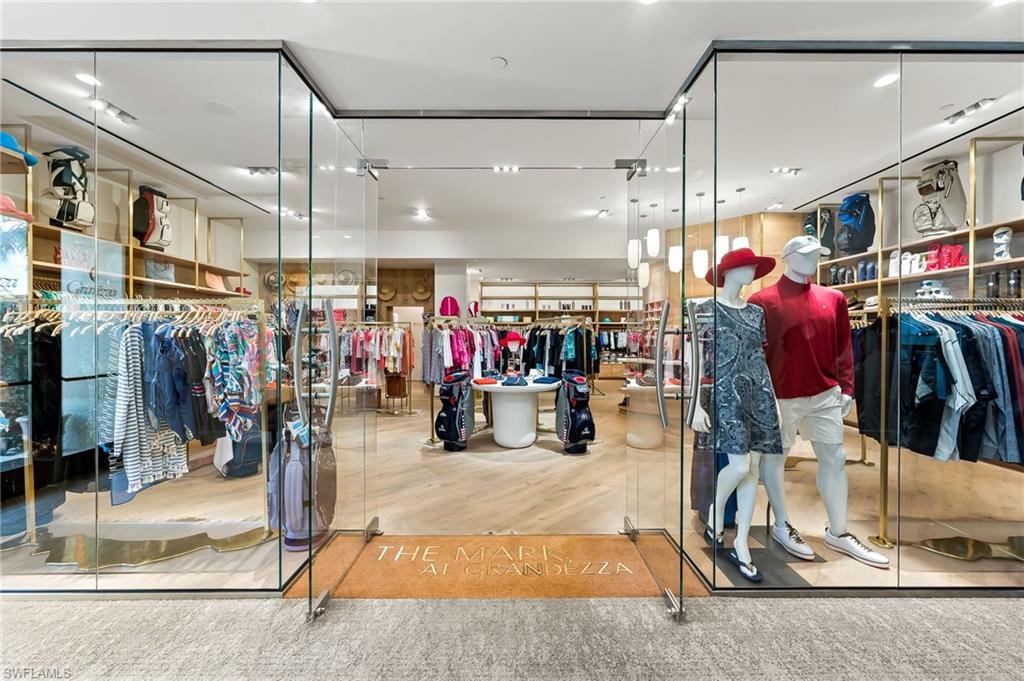 AVALON - Residential