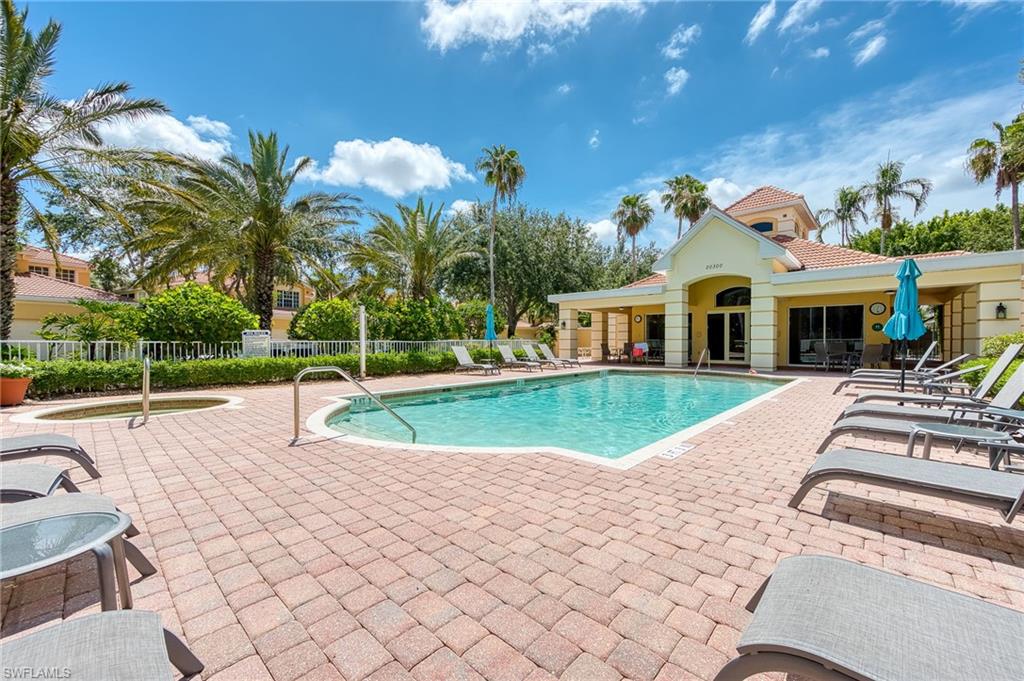 AVALON - Residential