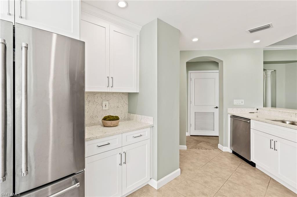 AVALON - Residential