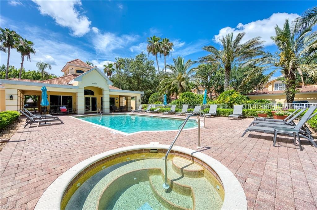 AVALON - Residential