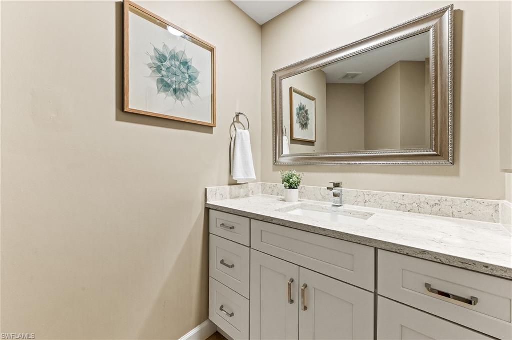 AVALON - Residential