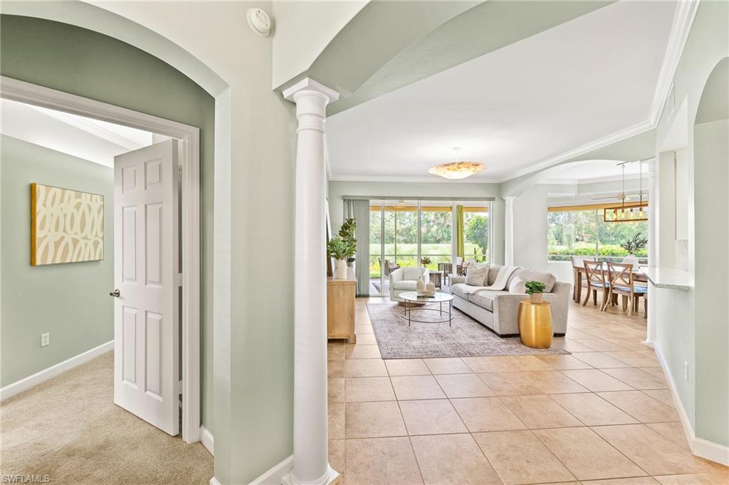 AVALON - Residential