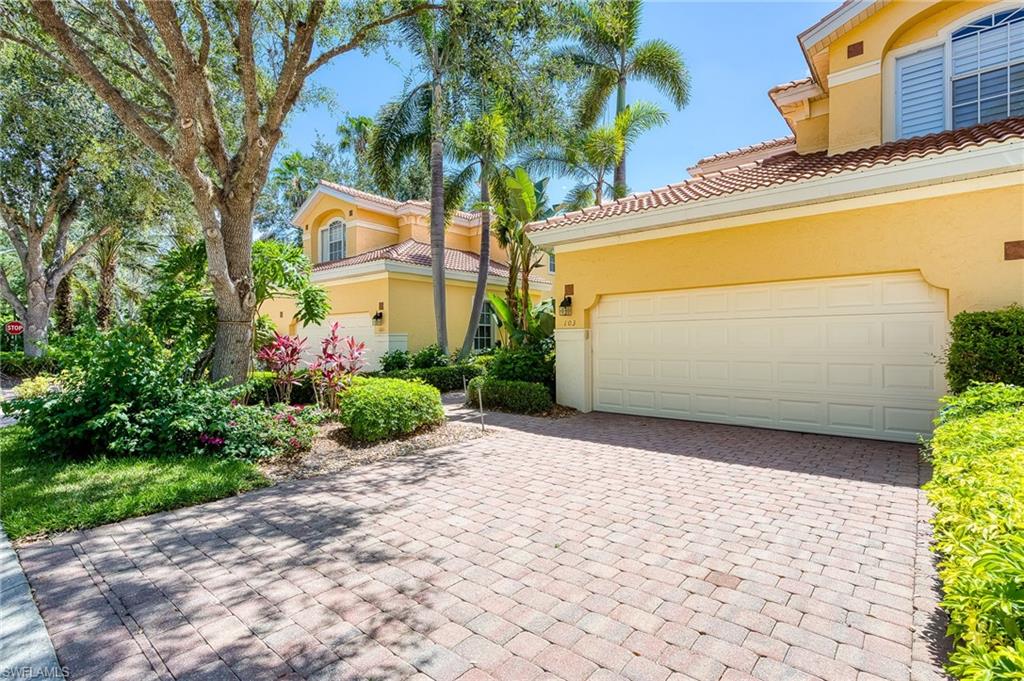 AVALON - Residential