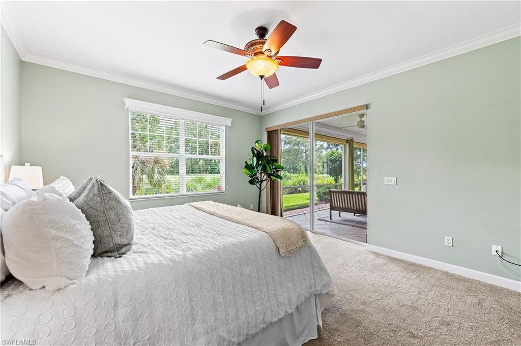 AVALON - Residential