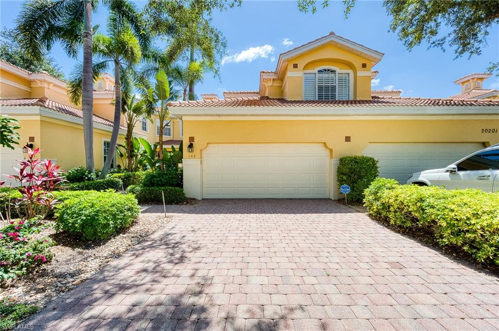 AVALON - Residential