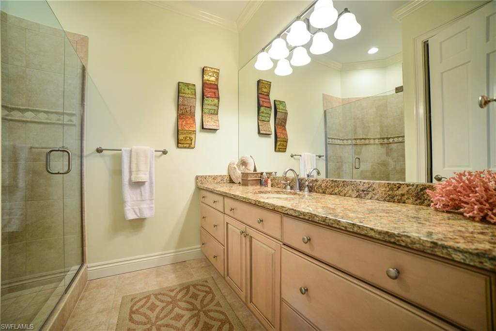 BAREFOOT BEACH - Residential