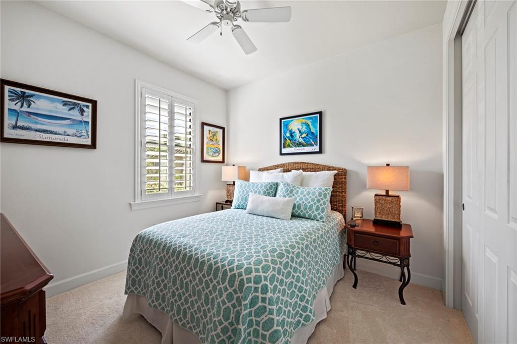 PRESERVE AT CORKSCREW - Residential