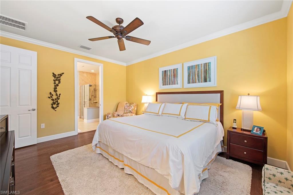 PRESERVE AT CORKSCREW - Residential