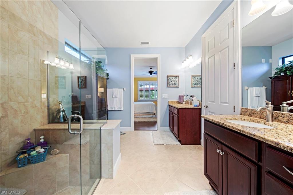 PRESERVE AT CORKSCREW - Residential