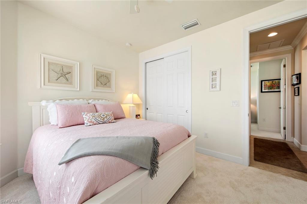 PRESERVE AT CORKSCREW - Residential