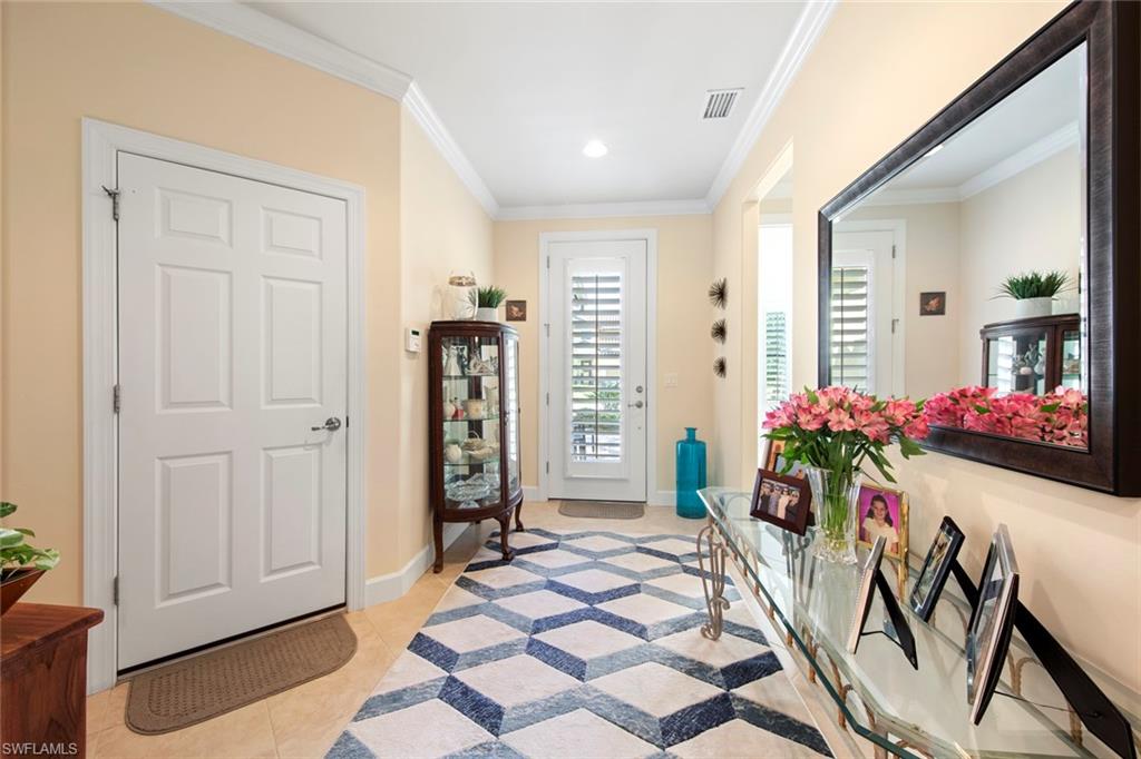 PRESERVE AT CORKSCREW - Residential