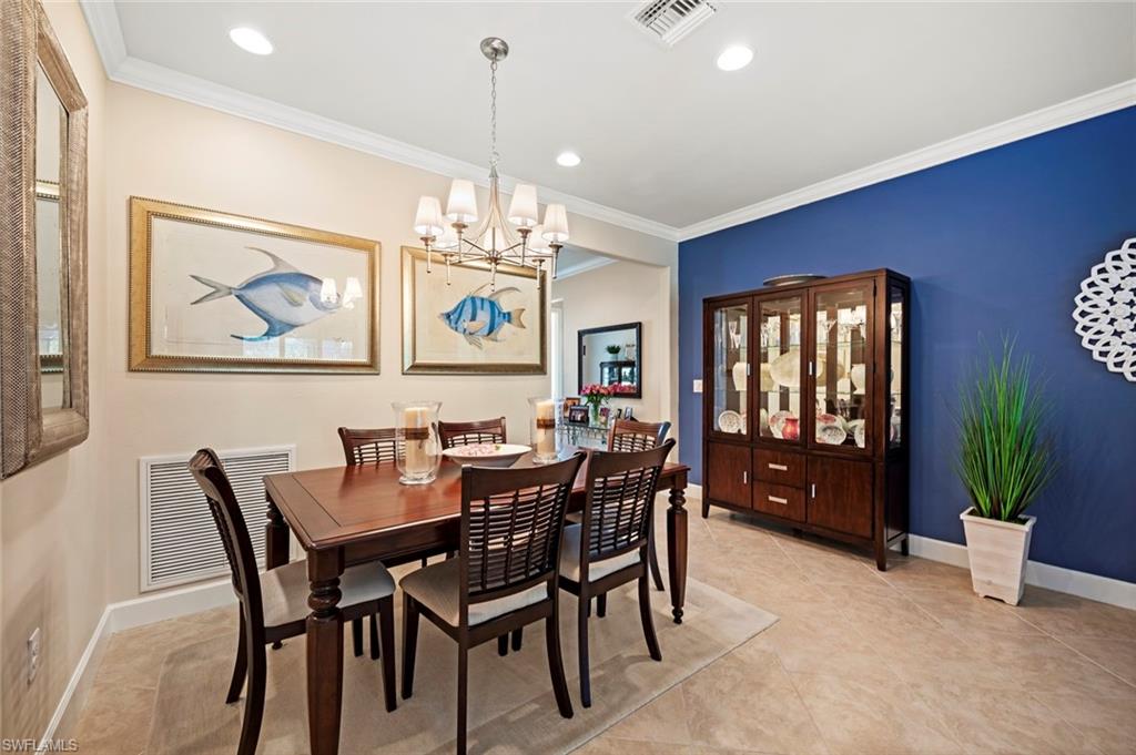 PRESERVE AT CORKSCREW - Residential