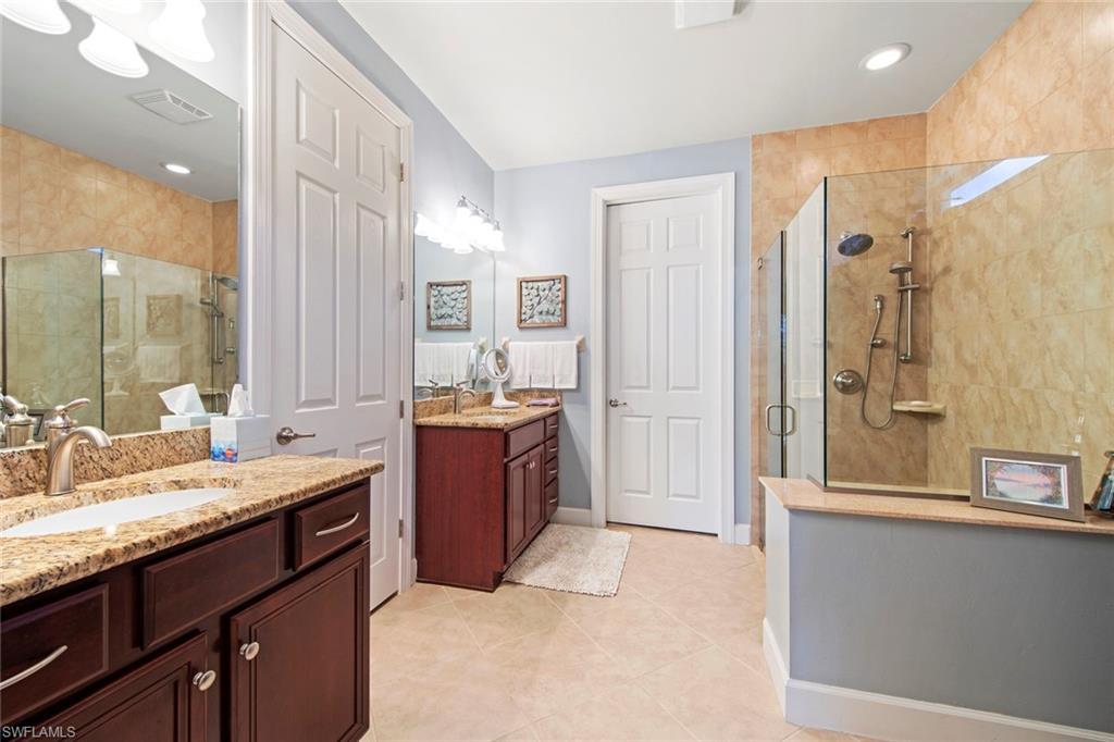 PRESERVE AT CORKSCREW - Residential