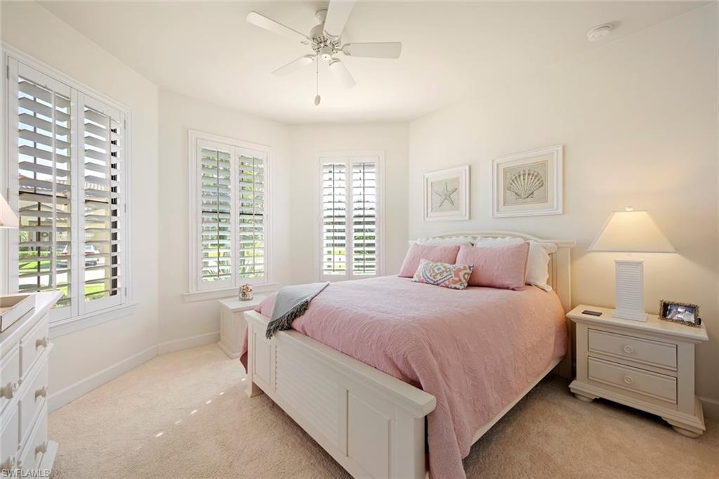 PRESERVE AT CORKSCREW - Residential