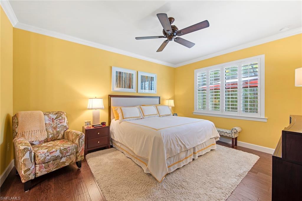 PRESERVE AT CORKSCREW - Residential