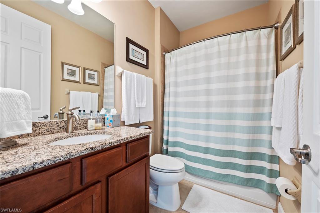 PRESERVE AT CORKSCREW - Residential