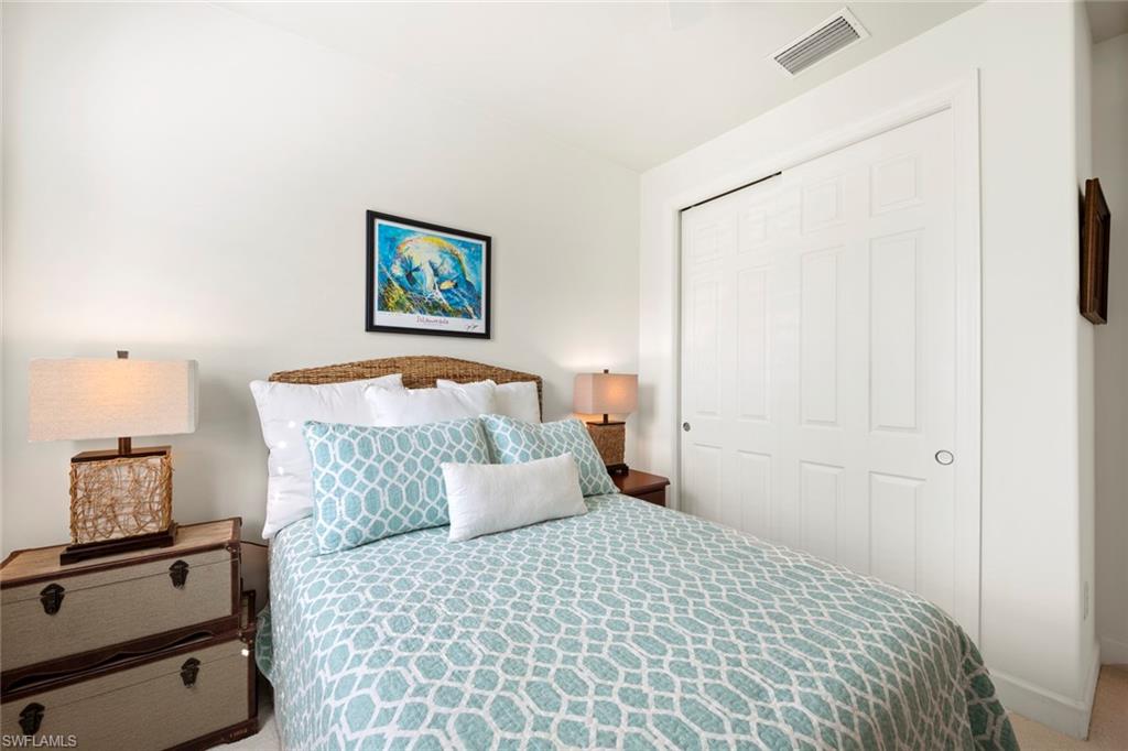 PRESERVE AT CORKSCREW - Residential