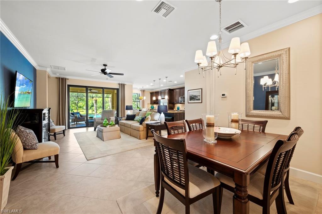 PRESERVE AT CORKSCREW - Residential