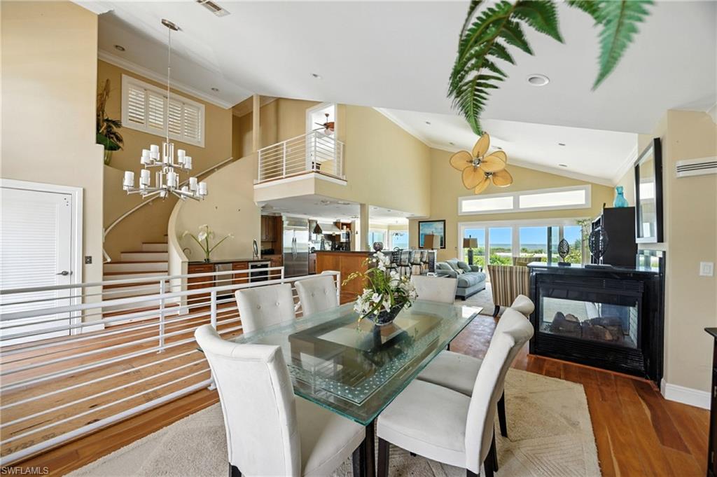 GRAND OLE MAN - Residential