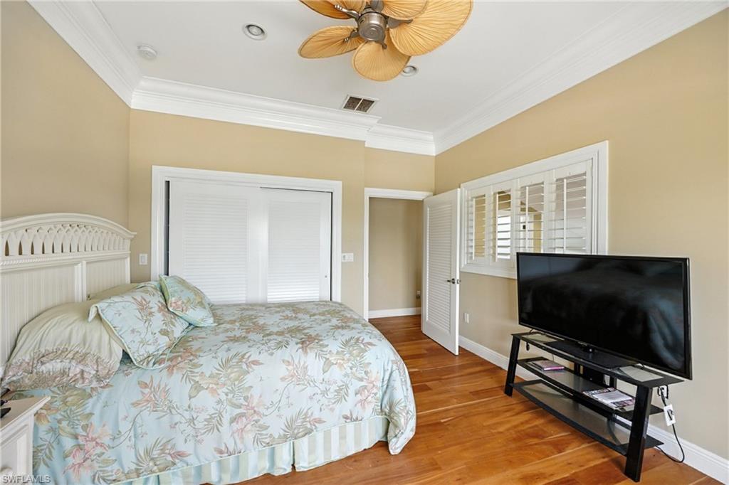 GRAND OLE MAN - Residential