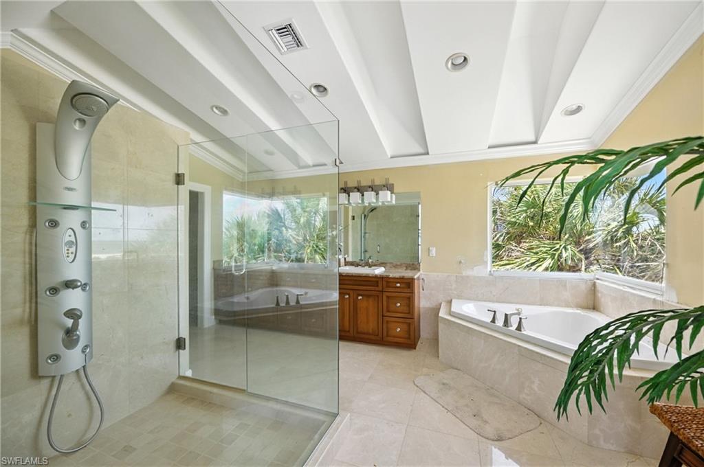 GRAND OLE MAN - Residential