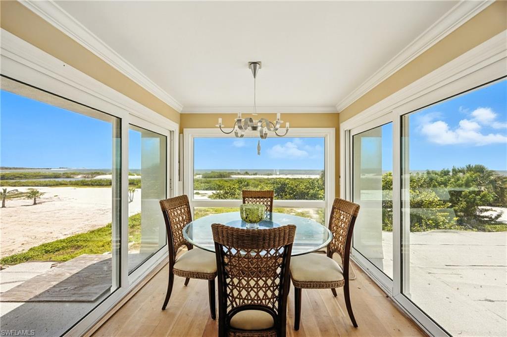 GRAND OLE MAN - Residential